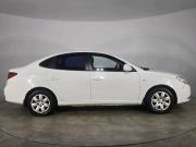 Hyundai Elantra IV (HD) Санкт-Петербург  - изображение 20