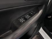 Changan CS35 Plus I Рестайлинг Чебоксары  - изображение 60