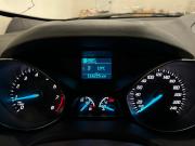 Ford Kuga II Санкт-Петербург  - изображение 46
