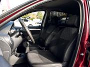 Renault Sandero I Екатеринбург  - изображение 31