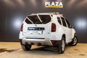Renault Duster I Рестайлинг Уфа  - изображение 23
