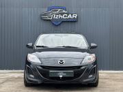 Mazda 3 II (BL) Рестайлинг Ижевск  - изображение 27