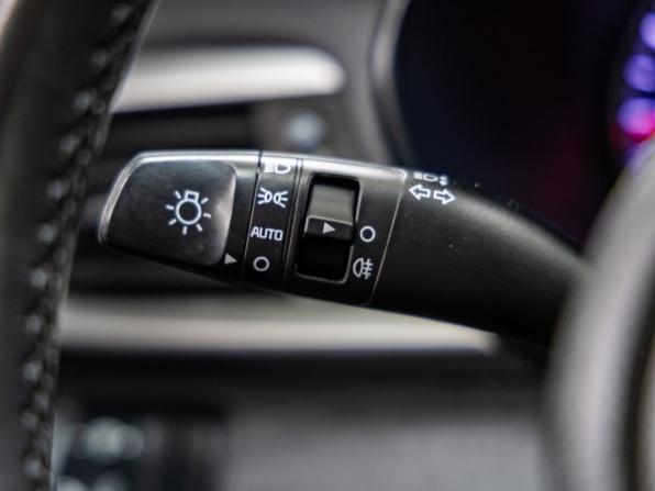 Kia Optima IV Рестайлинг с пробегом 2019 года, цена 1 298 000 рублей, 194181 км, седан, Автокод Объявления