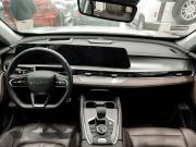 Chery Tiggo 8 Pro Max I Казань  - изображение 39