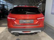 Lada (ВАЗ) Vesta I Новомосковск  - изображение 25