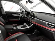 Chery Tiggo 4 Pro I Екатеринбург  - изображение 39