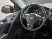Volkswagen Tiguan I Нижний Новгород  - изображение 35