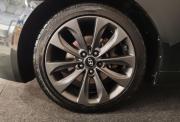 Hyundai Sonata VI (YF) Ярославль  - изображение 60