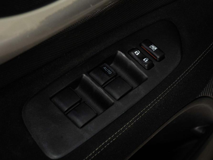 Toyota Auris I Казань  - изображение 15