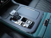 GAC GS8 II Москва  - изображение 43