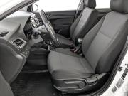 Hyundai Solaris II Москва  - изображение 47