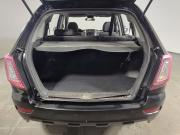Lifan X60 I Уфа  - изображение 34