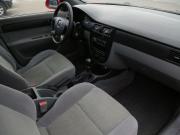 Chevrolet Lacetti I Иваново  - изображение 26