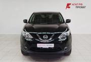 Nissan Qashqai II Саратов  - изображение 24