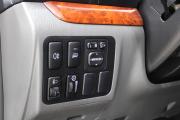 Toyota Land Cruiser Prado 120 Series Рестайлинг Томск  - изображение 20