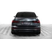 Audi A6 V (C8) Москва  - изображение 32