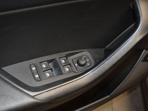 Skoda Kodiaq I с пробегом 2018 года, цена 2 287 000 рублей, 192500 км, внедорожник, Автокод Объявления