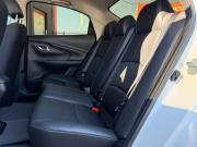 Changan Alsvin Набережные Челны  - изображение 43