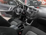 Kia Ceed II Москва  - изображение 33