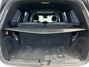 Mercedes-Benz GLS I (X166) Альметьевск  - изображение 69
