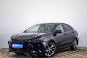 Omoda S5 GT Пермь  - изображение 30