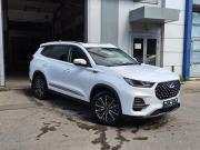 Chery Tiggo 8 Pro I Нижний Новгород  - изображение 3