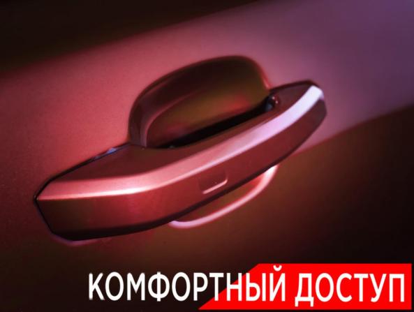 Audi Q5 Sportback I (FY) с пробегом 2020 года, цена 4 588 000 рублей, 39656 км, внедорожник, Автокод Объявления