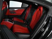 BMW 8 серии II (G14/G15/G16) Ростов-на-Дону  - изображение 41
