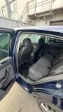 Volkswagen Golf Plus II Ростов-на-Дону  - изображение 37