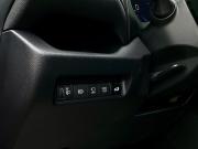 Toyota RAV4 V (XA50) Москва  - изображение 63