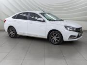 Lada (ВАЗ) Vesta I Волгоград  - изображение 33