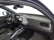 Geely Tugella I Рестайлинг Москва  - изображение 41