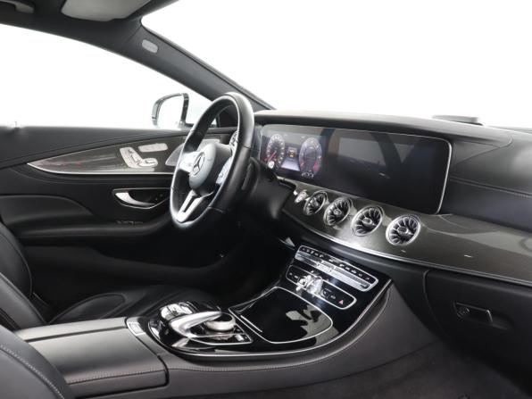 Mercedes-Benz CLS III (C257) с пробегом 2020 года, цена 4 799 000 рублей, 75000 км, седан, Автокод Объявления