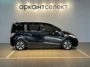 Honda Freed I Рестайлинг 2 Краснодар  - изображение 30