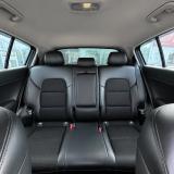Kia Sportage IV Набережные Челны  - изображение 43
