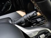 GAC GS3 Краснодар  - изображение 46