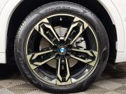 BMW X2 II (U10) Москва  - изображение 27