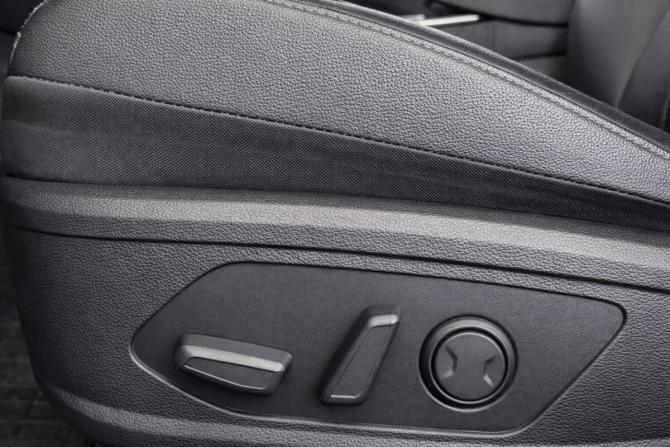 Hyundai Sonata VIII (DN8) с пробегом 2021 года, цена 2 500 000 рублей, 74905 км, седан, Автокод Объявления