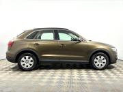 Audi Q3 I (8U) Казань  - изображение 28