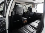 Lexus LX III Рестайлинг 2 Тюмень  - изображение 53