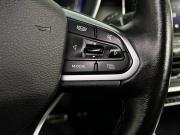 Geely Coolray I Калининград  - изображение 44