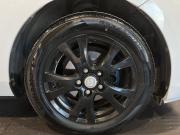 Mazda 3 II (BL) Рестайлинг Чебоксары  - изображение 50