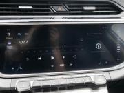 Geely Atlas Pro Краснодар  - изображение 35