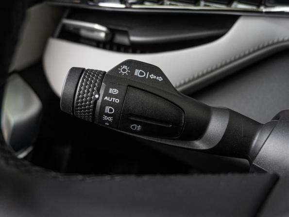 Geely Atlas II с пробегом 2024 года, цена 2 640 000 рублей, 29525 км, внедорожник, Автокод Объявления
