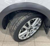 Lada (ВАЗ) Vesta I Красноярск  - изображение 38
