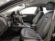 Audi A4 V (B9) Санкт-Петербург  - изображение 50