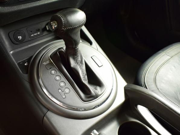 Kia Sportage III с пробегом 2011 года, цена 1 149 999 рублей, 351761 км, внедорожник, Автокод Объявления