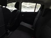 Renault Sandero II Казань  - изображение 37