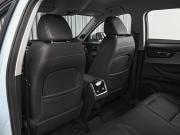 Chery Tiggo 7 Pro Max I Ставрополь  - изображение 35