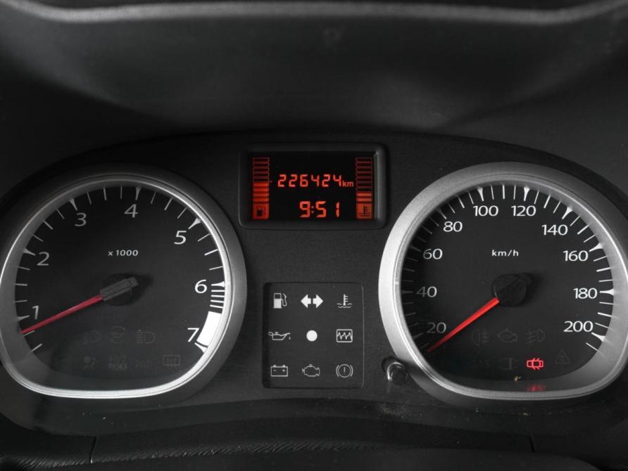 Renault Duster I Ростов-на-Дону  - изображение 14